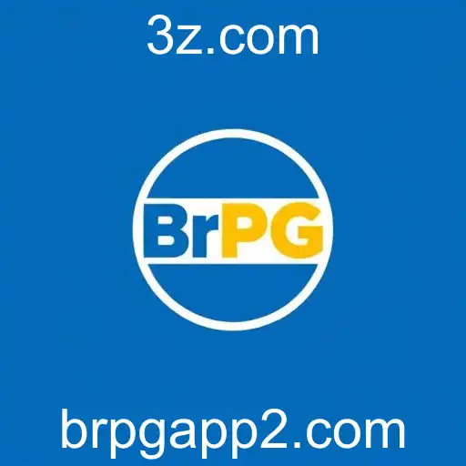 Br PG - Sobre Nós - Br PG