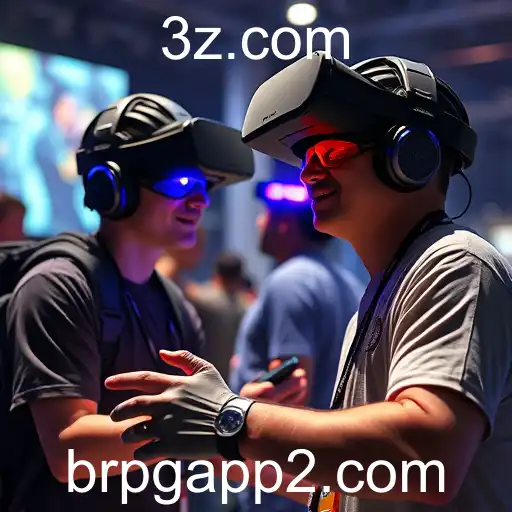 Crescimento dos Jogos Online no Brasil