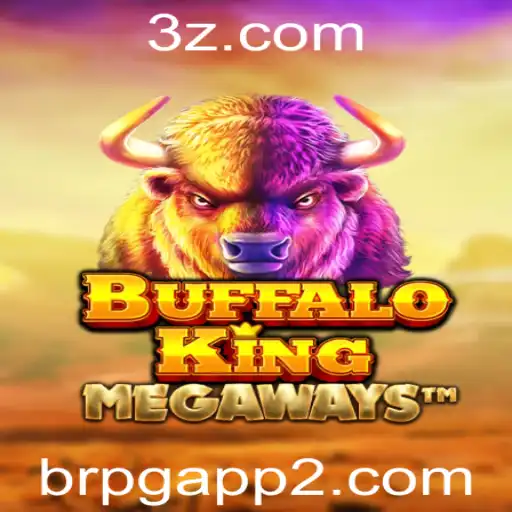 Br PG - Explorando o Fascinante Mundo do Jogo BuffaloKing