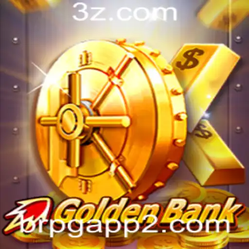 Br PG - Explorando o Mundo Empolgante de CrazyGoldenBank