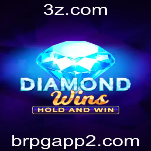 Br PG - Descubra o Fascinante Mundo de DiamondWins