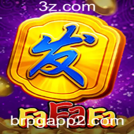 Br PG - Explorando o Mundo de FaFaFa: O Jogo de Slot Favorito