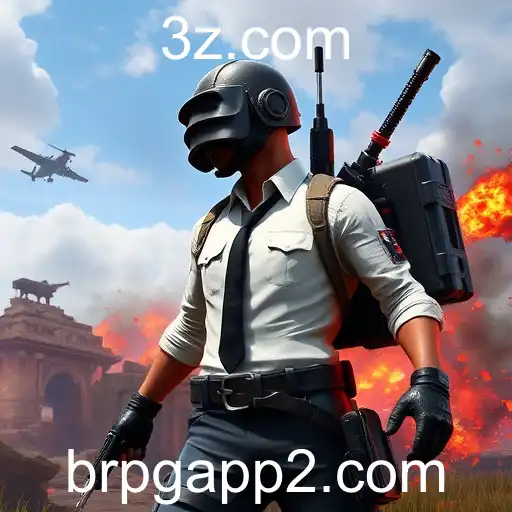 Novas Tendências no Mundo dos Games