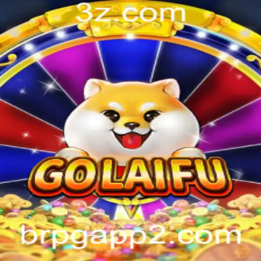 Br PG - GoLaiFu: O Novo Fenômeno dos Jogos Br no Brasil