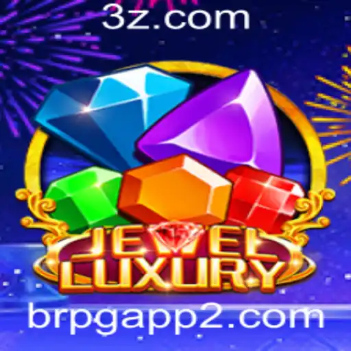 Br PG - JewelLuxury: Descubra o Brilho do Novo Jogo Br PG