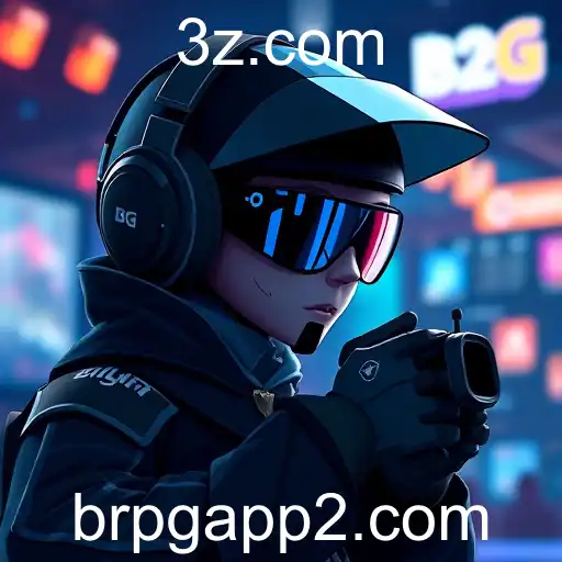 As Últimas Tendências em Jogos no Brasil e no Mundo