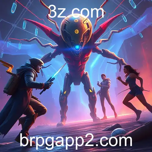 O Crescimento do Mercado de Jogos em 2025