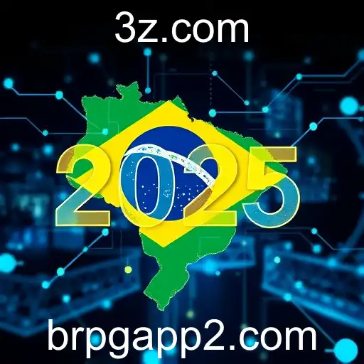 Impactos do Avanço Tecnológico no Brasil