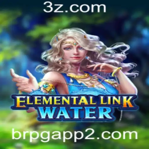 Descubra o Fascinante Mundo de ElementalLinkWater: Um Jogo Inovador com Dinâmicas Aquáticas