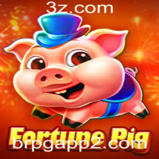 Desvendando FortunePig: Um Mergulho nos Detalhes e Regras do Jogo