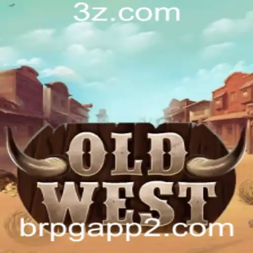 Explorando OldWest: O Fascinante Jogo Br PG