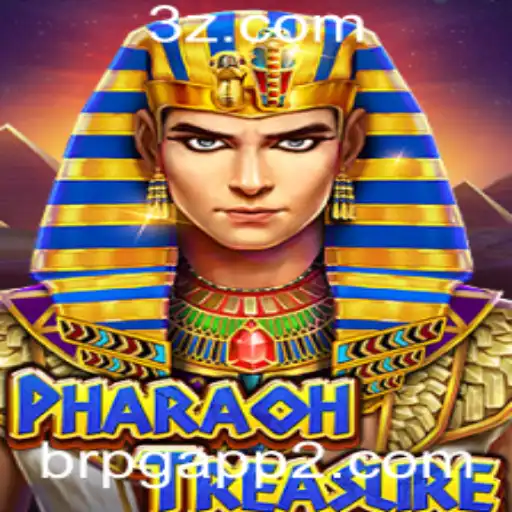 Explorando o Mundo de PharaohTreasure: Um Jogo de Estratégia Envolvente