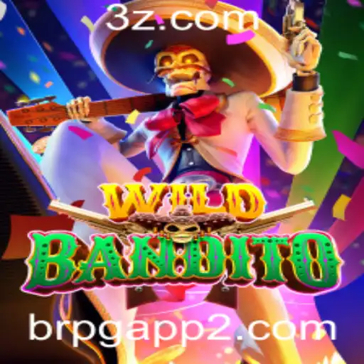Explorando o Jogo WildBandito: Aventura Selvagem no Mundo dos Jogos BR PG