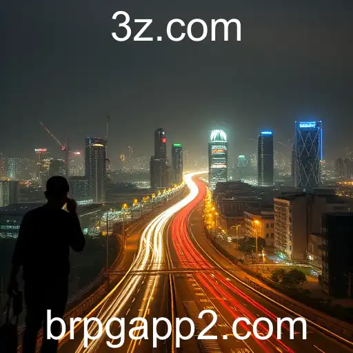 Revolução dos Jogos Digitais com Br PG