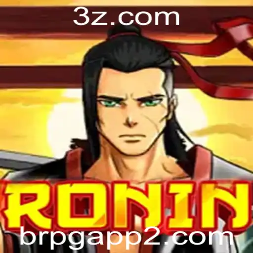 Br PG - Ronin: Mergulhando no Fenômeno do Jogo de Cartas Brasileiro