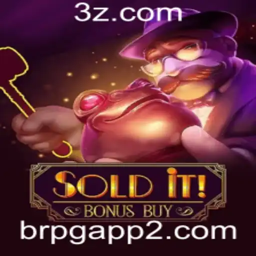 Br PG - Descobrindo o Mundo de SolditBonusBuy: Estratégias e Diversão para Br PG