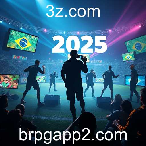 A Evolução dos Jogos Digitais no Brasil