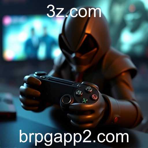 Novidades e Tendências no Mundo dos Jogos