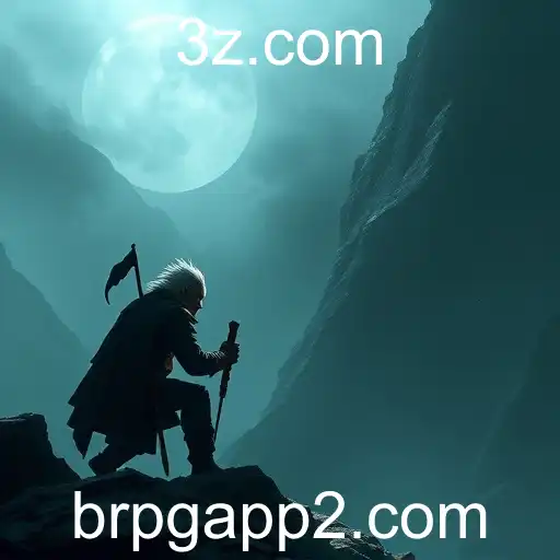 A Importância dos Guias no Universo dos Jogos: Seu Caminho para o Sucesso
