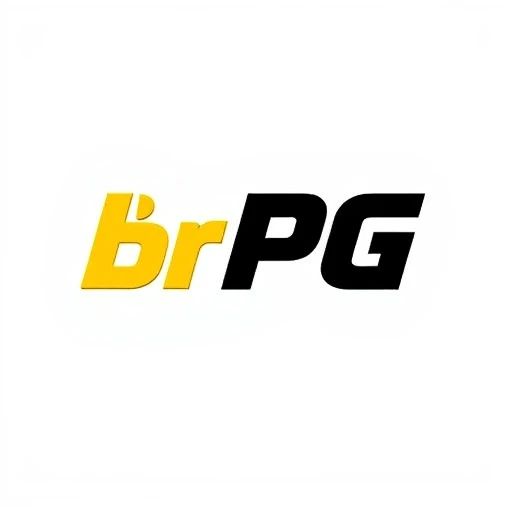 Br PG