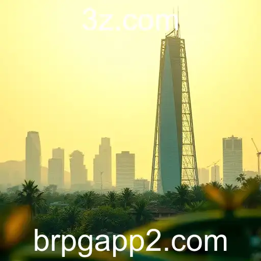 Inovações Tecnológicas Transformam a Economia Brasileira