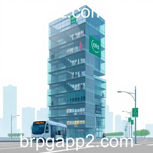 O Impacto da Realidade Virtual no Mundo dos Jogos