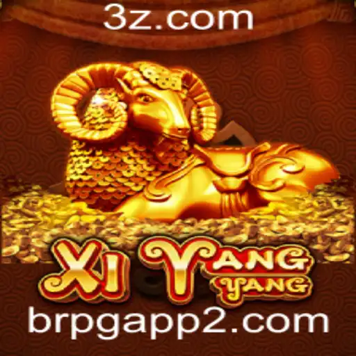 Br PG - Descubra XiYangYang: O Envolvente Jogo Estratégico com Elementos de 'Br PG'